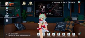Screenshot_2026-06-03-08-00-25-718_com.xd.etheria.gp.glb-edit.jpg