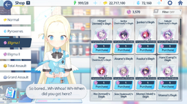 1780449700999.png