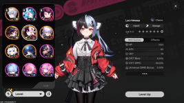 Screenshot (1125).png