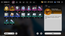 Screenshot (1126).png