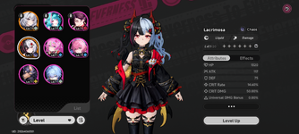 Screenshot_20260603-083326_NTE.png