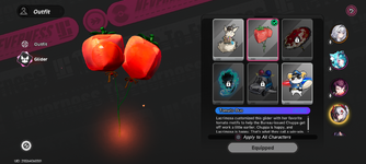 Screenshot_20260603-083335_NTE.png