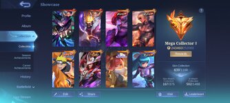 Screenshot_2026-06-03-08-19-39-744_com.mobile.legends.jpg