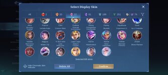 Screenshot_2026-06-03-08-03-32-230_com.mobile.legends.jpg