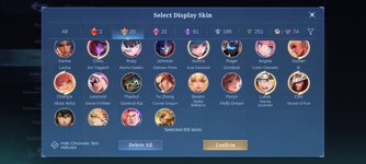 Screenshot_2026-06-03-08-03-22-026_com.mobile.legends.jpg