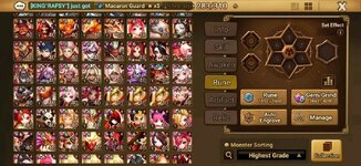 1780450545527.jpg