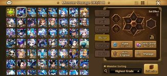 1780450548100.jpg