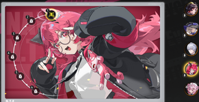 1780452173576.png