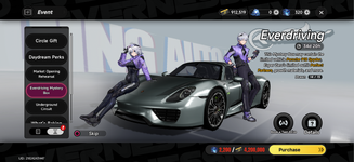 IMG_2073.png
