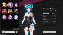 Screenshot (1128).png