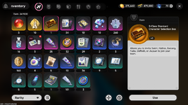 Screenshot (1130).png