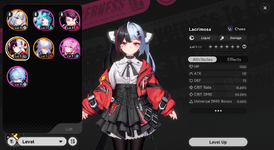 1780454682728.png
