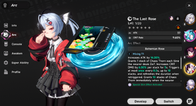 1780454702137.png