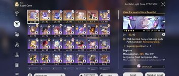 Messenger_creation_34FBAFBF-138B-4EA0-A152-12C6548F2D48.jpeg
