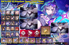 SW lv.999 E2 Premium Team + DoT Team.png