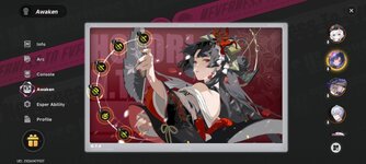 Screenshot_2026-06-03-09-51-35-893_com.hottagames.nte.jpg