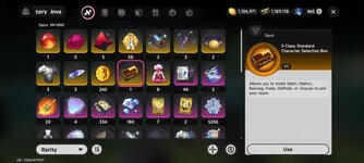 Screenshot_2026-06-03-09-49-32-627_com.hottagames.nte.jpg