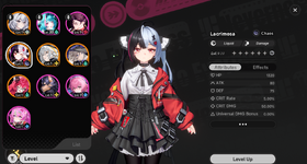 1780455779603.png