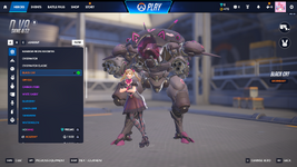Screenshot (7186).png