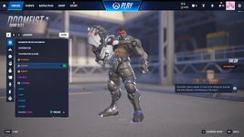 Screenshot (7187).png