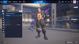 Screenshot (7188).png