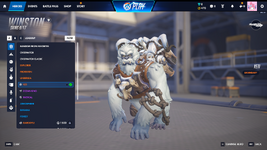 Screenshot (7189).png