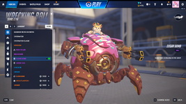 Screenshot (7190).png
