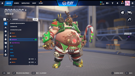 Screenshot (7191).png