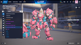 Screenshot (7194).png