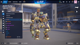 Screenshot (7195).png