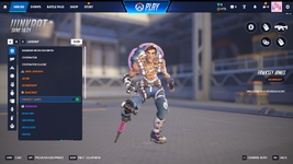 Screenshot (7196).png