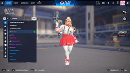 Screenshot (7197).png