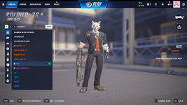 Screenshot (7198).png