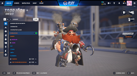 Screenshot (7200).png