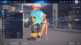 Screenshot (7201).png