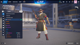 Screenshot (7202).png