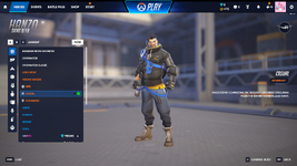 Screenshot (7203).png