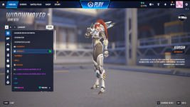 Screenshot (7205).png
