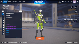 Screenshot (7206).png