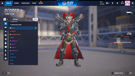 Screenshot (7207).png