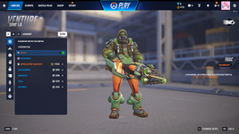 Screenshot (7208).png