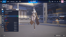Screenshot (7209).png