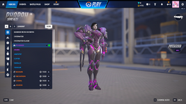 Screenshot (7210).png
