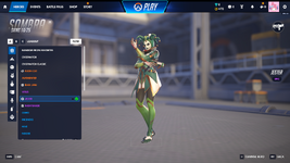 Screenshot (7211).png