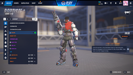 Screenshot (7213).png