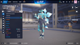 Screenshot (7217).png