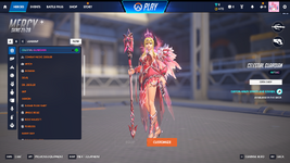 Screenshot (7218).png