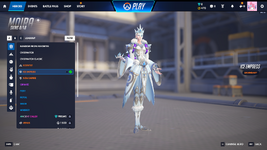 Screenshot (7220).png
