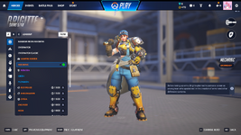 Screenshot (7221).png