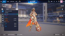 Screenshot (7222).png